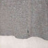 ユーエスアーミー US ARMY PFU ARMY プリントTシャツ メンズ JPN:L