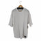 アンダーカバー UNDERCOVER ドライワッフルTシャツ メンズ JPN:L