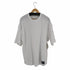アンダーカバー UNDERCOVER ドライワッフルTシャツ メンズ JPN:L