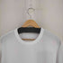 アンダーカバー UNDERCOVER ドライワッフルTシャツ メンズ JPN:L