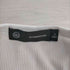 アンダーカバー UNDERCOVER ドライワッフルTシャツ メンズ JPN:L