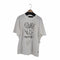 アンダーカバー UNDERCOVER グラフィックTシャツ KOSMIK NOISE メンズ JPN:L