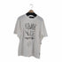 アンダーカバー UNDERCOVER グラフィックTシャツ KOSMIK NOISE メンズ JPN:L