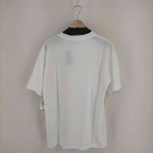 アンダーカバー UNDERCOVER グラフィックTシャツ KOSMIK NOISE メンズ JPN:L