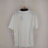 アンダーカバー UNDERCOVER グラフィックTシャツ KOSMIK NOISE メンズ JPN:L