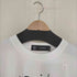 アンダーカバー UNDERCOVER グラフィックTシャツ KOSMIK NOISE メンズ JPN:L
