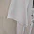 アンダーカバー UNDERCOVER グラフィックTシャツ KOSMIK NOISE メンズ JPN:L