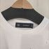 アンダーカバー UNDERCOVER グラフィックTシャツ KOSMIK NOISE メンズ JPN:L