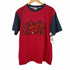 エニーチェ enyce ロゴワッペンTシャツ メンズ JPN:XL