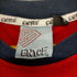 エニーチェ enyce ロゴワッペンTシャツ メンズ JPN:XL