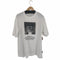 アンダーカバー UNDERCOVER フランケンシュタイン グラフィックTシャツ メンズ JPN:L