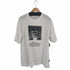 アンダーカバー UNDERCOVER フランケンシュタイン グラフィックTシャツ メンズ JPN:L