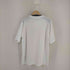 アンダーカバー UNDERCOVER フランケンシュタイン グラフィックTシャツ メンズ JPN:L
