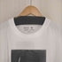 アンダーカバー UNDERCOVER フランケンシュタイン グラフィックTシャツ メンズ JPN:L