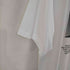 アンダーカバー UNDERCOVER フランケンシュタイン グラフィックTシャツ メンズ JPN:L