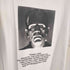 アンダーカバー UNDERCOVER フランケンシュタイン グラフィックTシャツ メンズ JPN:L