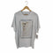 ミスタージェントルマン MISTER GENTLE MAN VIBRANT PHOTO TEE メンズ JPN:XL