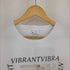 ミスタージェントルマン MISTER GENTLE MAN VIBRANT PHOTO TEE メンズ JPN:XL