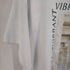 ミスタージェントルマン MISTER GENTLE MAN VIBRANT PHOTO TEE メンズ JPN:XL