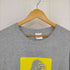エクストララージ XLARGE フロントロゴラバープリントTシャツ HARAJUKU メンズ import:L