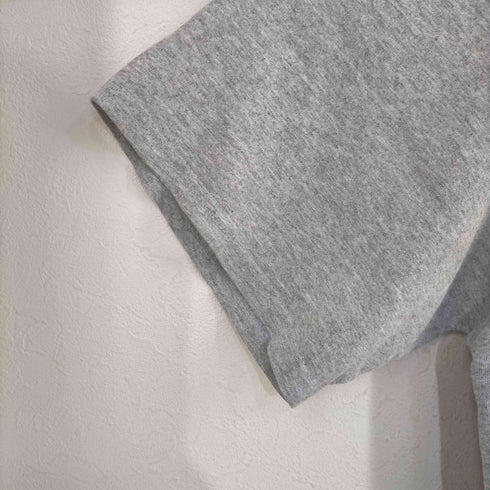 エクストララージ XLARGE フロントロゴラバープリントTシャツ HARAJUKU メンズ import:L
