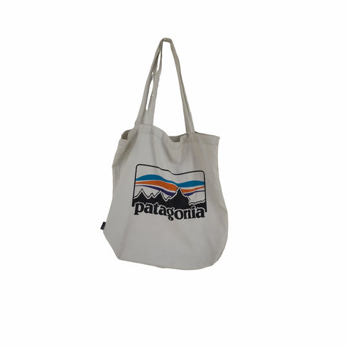 パタゴニア patagonia Market Tote マーケットトートバッグ メンズ