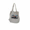 パタゴニア patagonia Market Tote マーケットトートバッグ メンズ