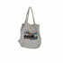 パタゴニア patagonia Market Tote マーケットトートバッグ メンズ