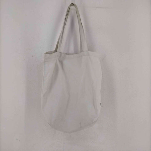 パタゴニア patagonia Market Tote マーケットトートバッグ メンズ