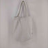 パタゴニア patagonia Market Tote マーケットトートバッグ メンズ
