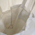 パタゴニア patagonia Market Tote マーケットトートバッグ メンズ