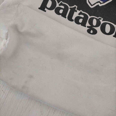 パタゴニア patagonia Market Tote マーケットトートバッグ メンズ