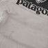 パタゴニア patagonia Market Tote マーケットトートバッグ メンズ