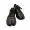 メゾンマルジェラ Maison Margiela PROJECT 0 CL レディース JPN:23