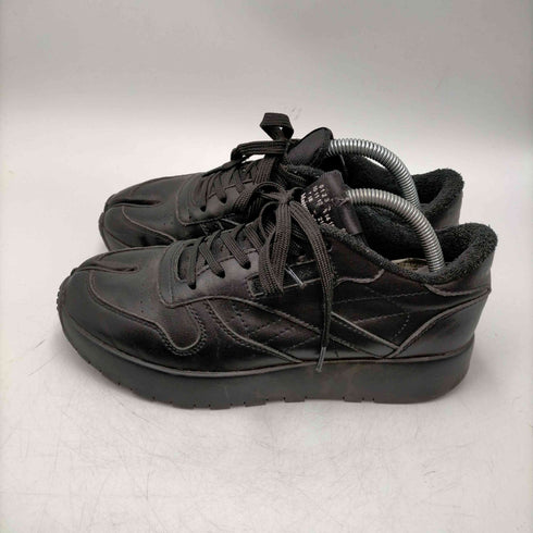 メゾンマルジェラ Maison Margiela PROJECT 0 CL レディース JPN:23