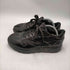 メゾンマルジェラ Maison Margiela PROJECT 0 CL レディース JPN:23