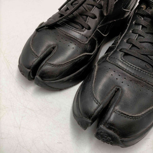 メゾンマルジェラ Maison Margiela PROJECT 0 CL レディース JPN:23