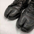 メゾンマルジェラ Maison Margiela PROJECT 0 CL レディース JPN:23