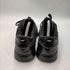 メゾンマルジェラ Maison Margiela PROJECT 0 CL レディース JPN:23