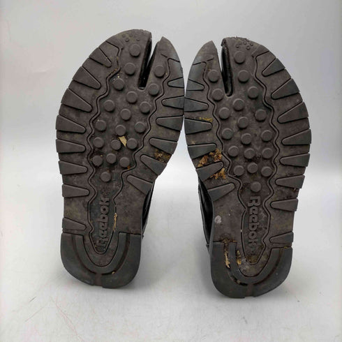 メゾンマルジェラ Maison Margiela PROJECT 0 CL レディース JPN:23