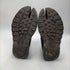 メゾンマルジェラ Maison Margiela PROJECT 0 CL レディース JPN:23