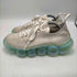 グラウンズ grounds Jewely ジュエリー スニーカー レディース JPN:24