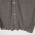 ランバン LANVIN COLLECTION カジュアルシャツ 半袖 ストレッチ レディース JPN:L