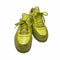 リーボック Reebok CLUB C CARD レディース JPN:24
