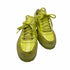 リーボック Reebok CLUB C CARD レディース JPN:24