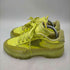リーボック Reebok CLUB C CARD レディース JPN:24