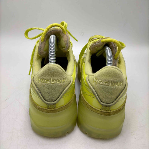 リーボック Reebok CLUB C CARD レディース JPN:24