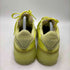 リーボック Reebok CLUB C CARD レディース JPN:24