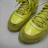 リーボック Reebok CLUB C CARD レディース JPN:24