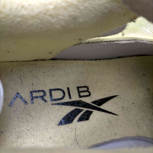 リーボック Reebok CLUB C CARD レディース JPN:24